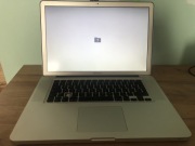 MacBook Pro A1286