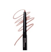 Mary Kay „Pink Nude” Wodoodporna Konturówka do ust Mary Kay