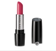 Mary Kay „Powerful Pink” Żelowa Szminka Semi-Matte