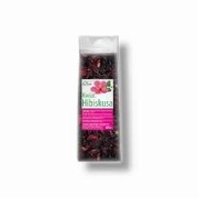 Flos, Hibiskus, kwiat, 50 g
