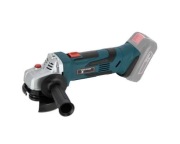 Szlifierka kątowa akumulatorowa 20 V Tryton TJS40