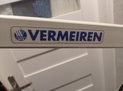 Podnośnik pacjenta Vermeiren Eagle 620