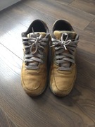 Nike air max 90 winter premium 