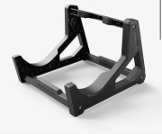 Stojak do mycia kosiarek Mammotion Luba, Luba Mini, Yuka Mini