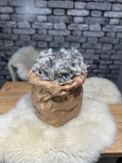 Wełna do wypełnień kulka wypełnieniowa 