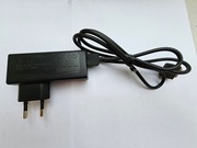 Sony PSP-N104 - oryginalny adapter zasilający 5V/1.5A