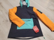 Icepeak Cesena-damska kurtka sportowa/zimowa rozm 38