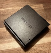 Becker Map Pilot Mercedes Nawigacja moduł 