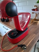 Ekspres Krups Dolce Gusto Infinissima KP170