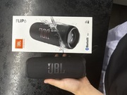 głośnik jbl w dobrym stanie