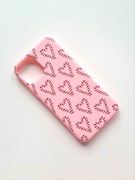 ETUI CASE ŚWIĄTECZNY POKROWIEC MODELE W OPISIE