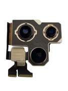 ORYGINALNY TYLNY APARAT KAMERA APPLE IPHONE 13 Pro / Pro MAX