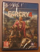 Zestaw gier na PS4