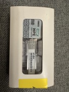 Aruba J9151E 10G SFP+ LC LR 10 km SMF XCVR
