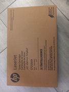 Orygialny Toner HP CF259XH