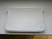 Sprzedam eleganckie białe nowe etui HP na laptop m.in. HP