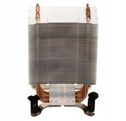 COOLER MASTER PASYWNY COOLER RADIATOR SOCKET 775 1366