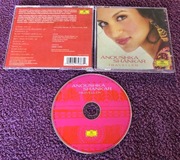 Anoushka Shankar - Traveller CD