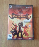 Drakensang na PC