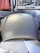 Maska Mazda 6 gg, 2007r