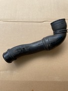 VOLKSWAGEN NEW BEETLE WĄŻ / RURA INTERCOOLERA 1C0145762K