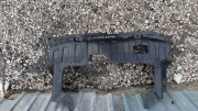 DOLNA OSLONA SILNIKA  HONDA JAZZ II 2002-2008 74111-SAA-0003