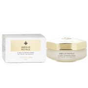 Guerlain Abeille Royale Krem Naprawczy Clarify And Repair 50ml