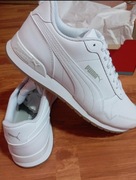 Trampki męskie Puma r.44