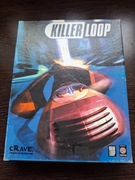 Killer Loop PC Big Box