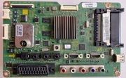 Płyta BN41-01360B do  Samsung PS50C430A1W nietestowana