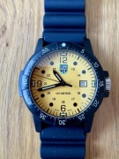 Luminox Sea Bass X2.2005 CARBONOX 100M  TRYT H3 - BONUS extra strap