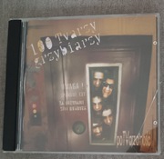 100 Tvarzy Grzybiarzy - Potvarzalność