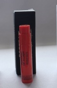 Frederic Malle PORTRAIT OF A LADY firmowy sampel 1,2 ml testowo psiknięty