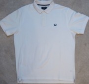 Polo męskie Bytom xxl