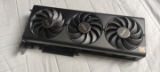 Karta Graficzna RTX 4080Super 