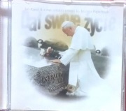 339 CD Jan Paweł II Daj Swoje Życie (ks. Jerzy Popiełuszko)