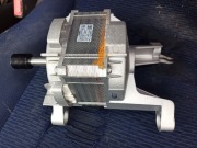 Silnik do pralki Gorenje sprawny licytacja od 1 zł 