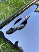 Klamka prawy przód Hyundai Kona  