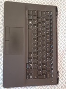 Obudowa górna , palmrest Dell Latitude E7270