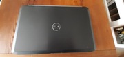 Laptop Dell Latitude E5520 i5  8 GB, 128 GB SSD, sprawny