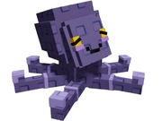 MIMIC OCTOPUS - Grow a Garden - Roblox - Pet