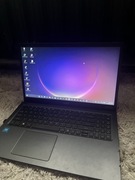 Laptop do grania Acer na gwarancji