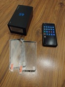 Samsung Galaxy S9 duos 4/64 Gb