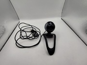Kamerka internetowa Logitech V-UBK45