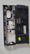 obudowa dolna HP probook 5320m