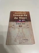 Złamany kod Leonarda da Vinci 