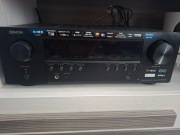 Kino domowe avr-s650h