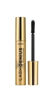 Rewelacyjny Tusz Geniusz Avon Black 