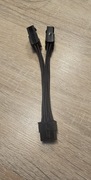 Adapter do karty graficznej 2x6 Pin do 8 Pin Asus