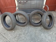 opny letnie Michelin E Primacy 175/65R17 87 H